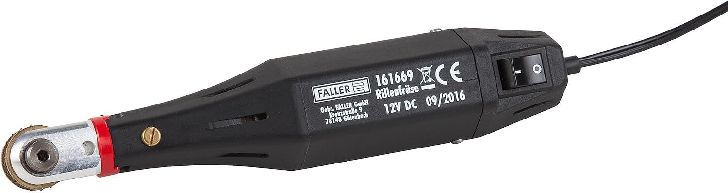 Faller 161669