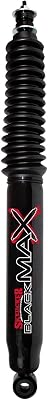 Skyjacker B8519 Shock