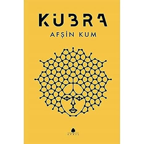 Cubra