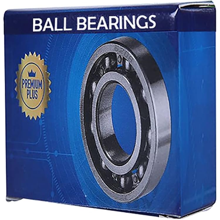 0610-020-00 Star New Linear Bearing