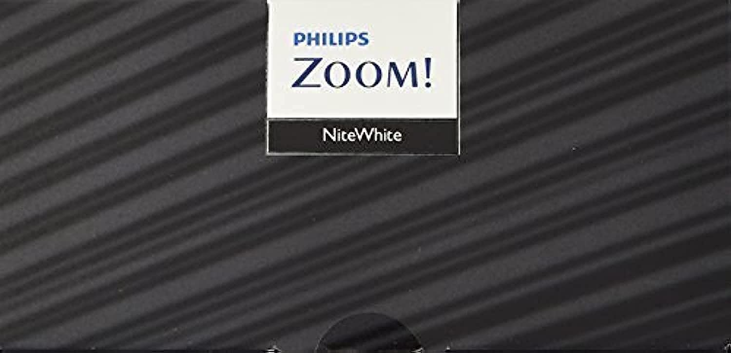 Nite White Excel 3 ACP Z 22% Teeth Whitening 3pk Kit Latest Product by NiteWhite Excel