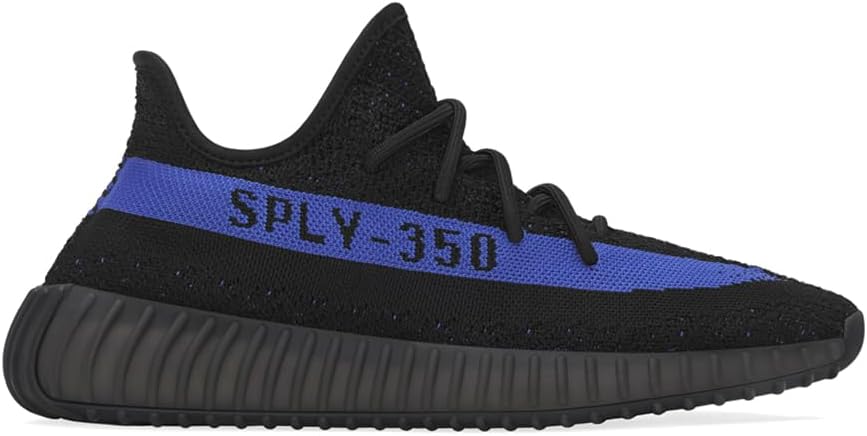 adidas Men's Yeezy Boost 350 V2 Sneakers