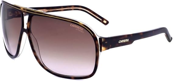Carrera Grand Prix 2/S Pilot Sunglasses