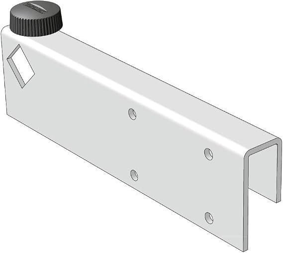 Tormek OWC-1 Bench Grinder Adapter