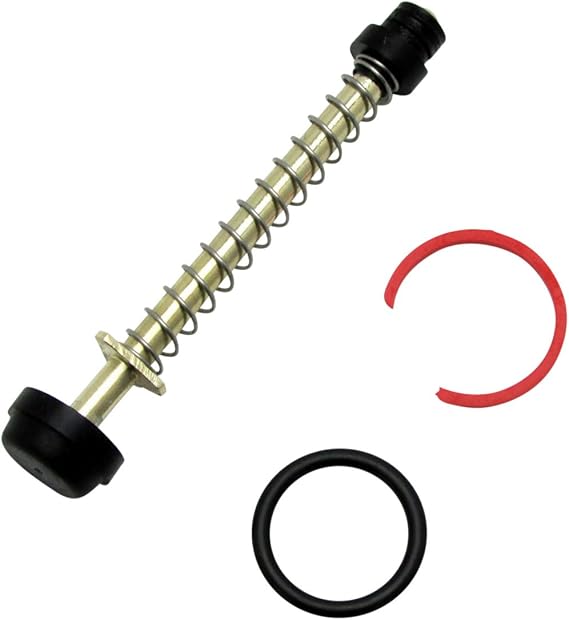 Dishmaster K31088 Diverter Assembly