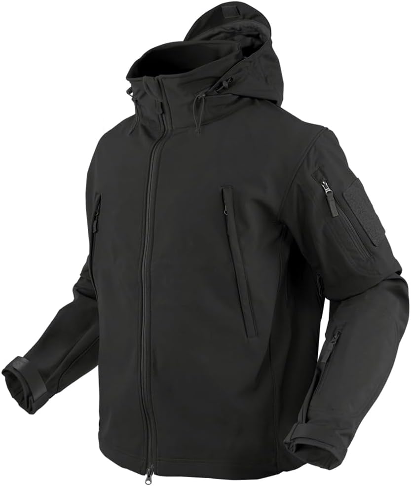 Condor Mens Tactical