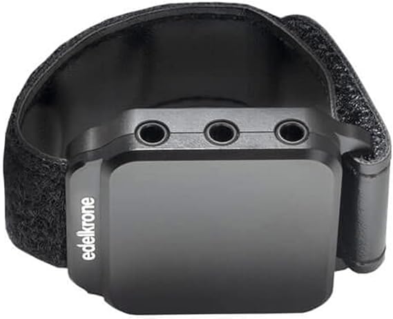 edelkrone Link Hub for Motion-Controlled Devices