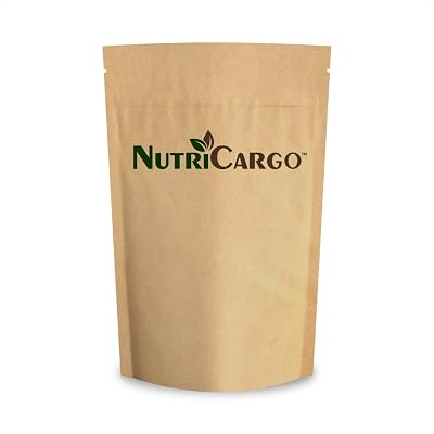 Catuaba Powder 1 lb.