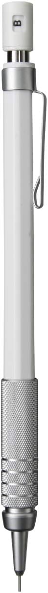 Muji Low Center of Gravity Mechanical Pencil [0.3mm] by Muji