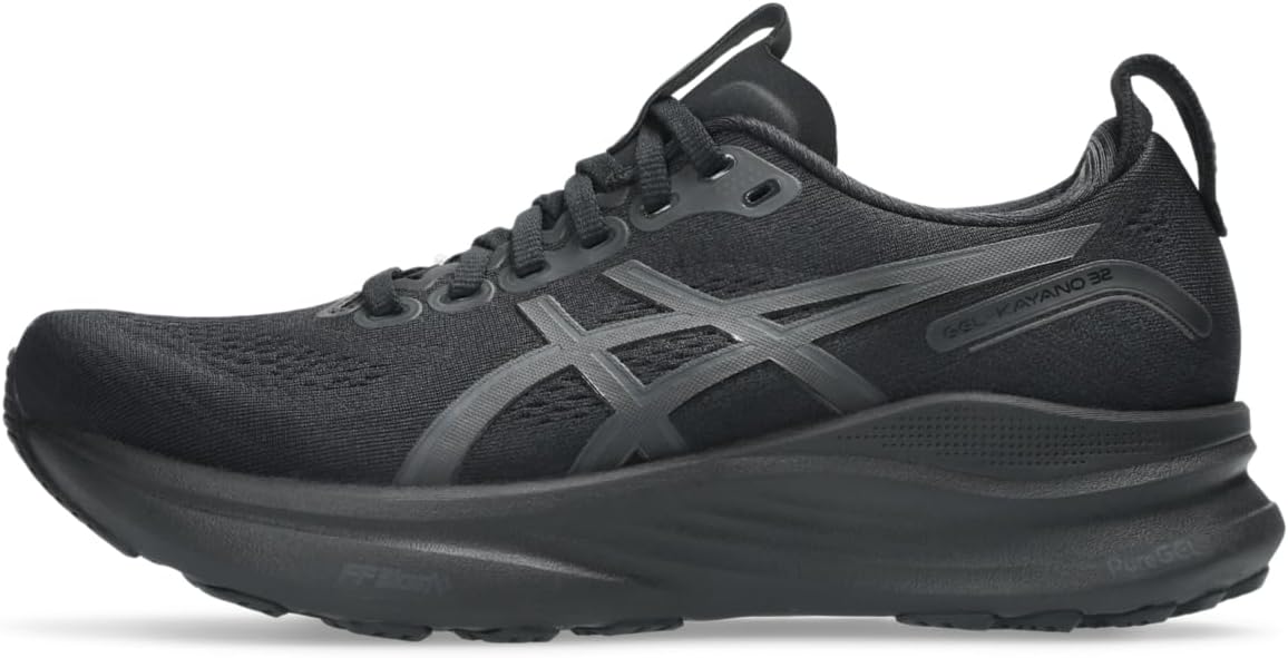ASICS Women's Gel-Kayano 32 Running Shoes