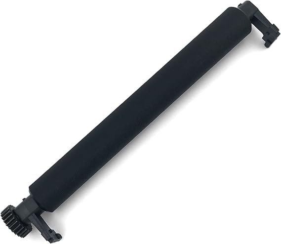 105934-034 Kit Platen Roller for Zebra GK420D GX420D GK430D GX430D ZP505 ZP550 ZP500 ZP450 Thermal Label Printer