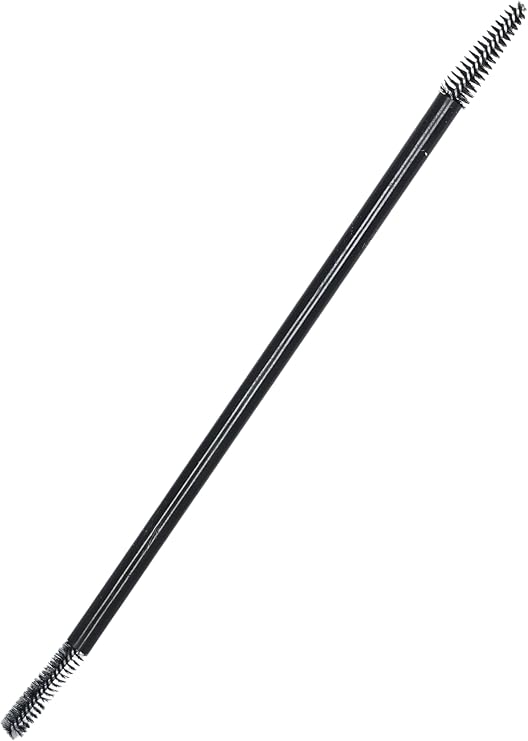 Hummingbird Feeder Port Cleaning Brush