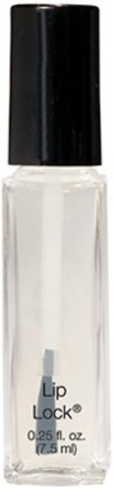 Lip Lock Lipstick Sealer
