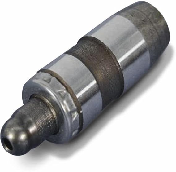 Chrysler Genuine 53021077 Engine Valve Lash Tappet
