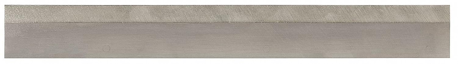 Repl Floor Cutter Blade, 9 in, for 10-60