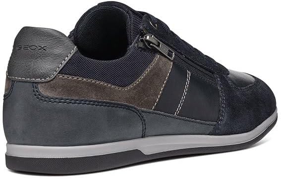 Geox Mens U Renan B