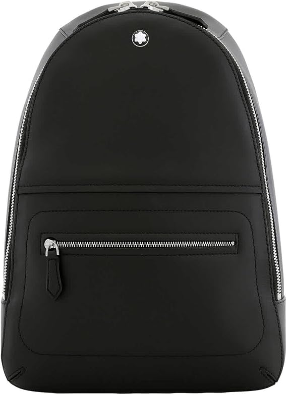 MONTBLANC Meisterstuck Selection Mini Soft Backpack
