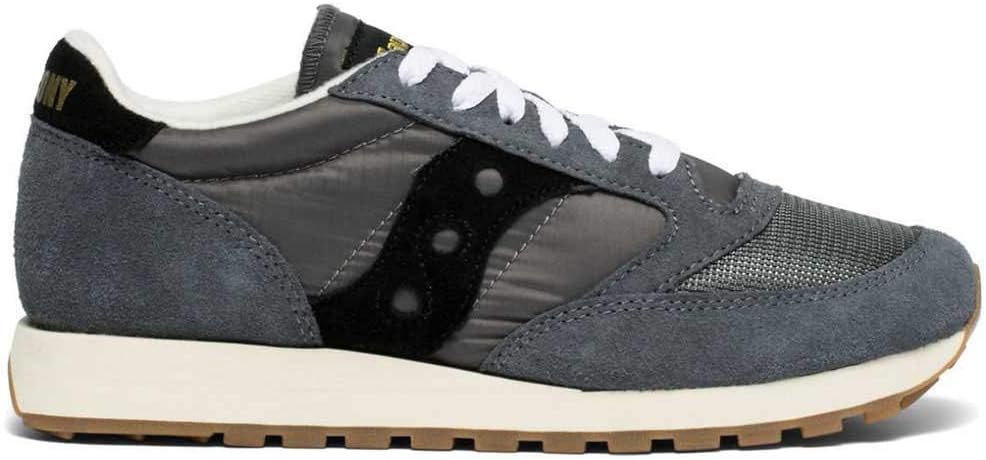 Saucony Men's Jazz Original VintageSneaker