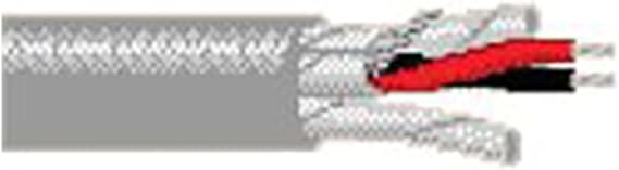 Belden 9773 Audio, Control and Instrumentation Cable