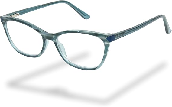 Foster Grant Reading Glasses Como Reading Glasses (pack of 1)