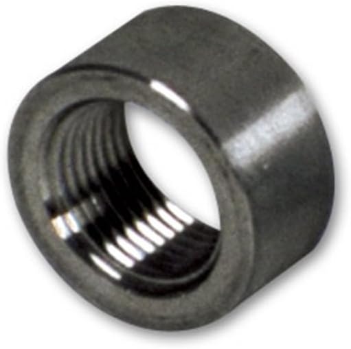 Vibrant Performance Vibrant 11103 Oxygen Sensor Weld Bung