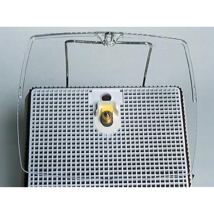 Inland Grinder Faceshield by Inland