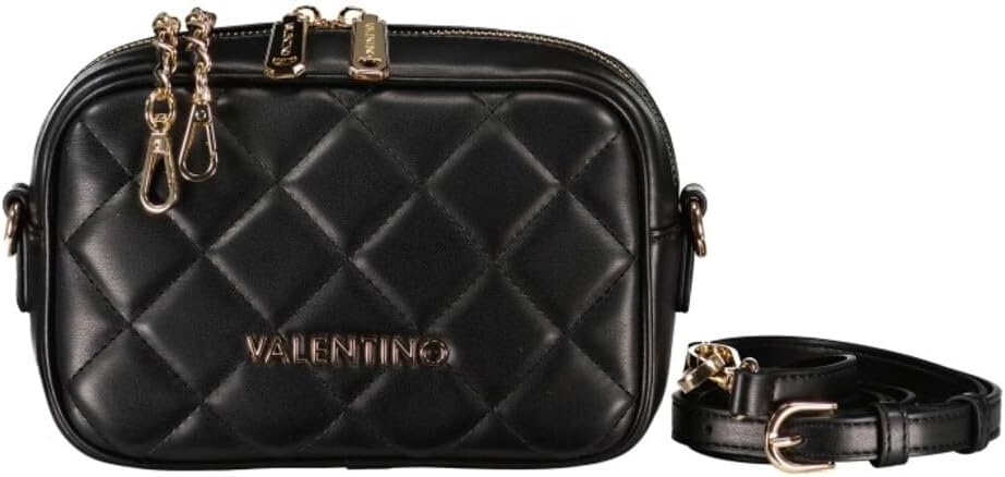 Valentino Utility