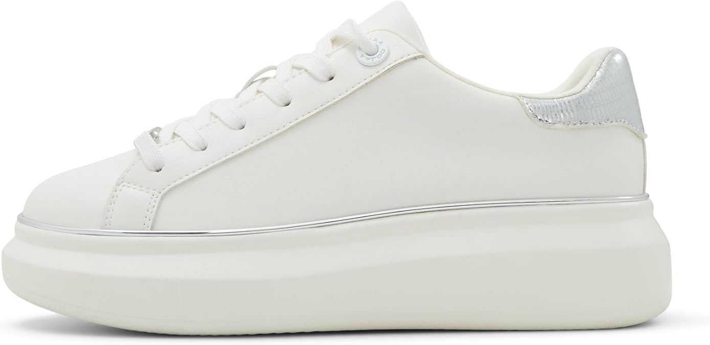 ALDO Women's Tahlea