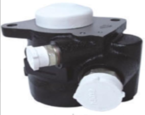 compatible Power steering pump 7685 955 147／7685955147