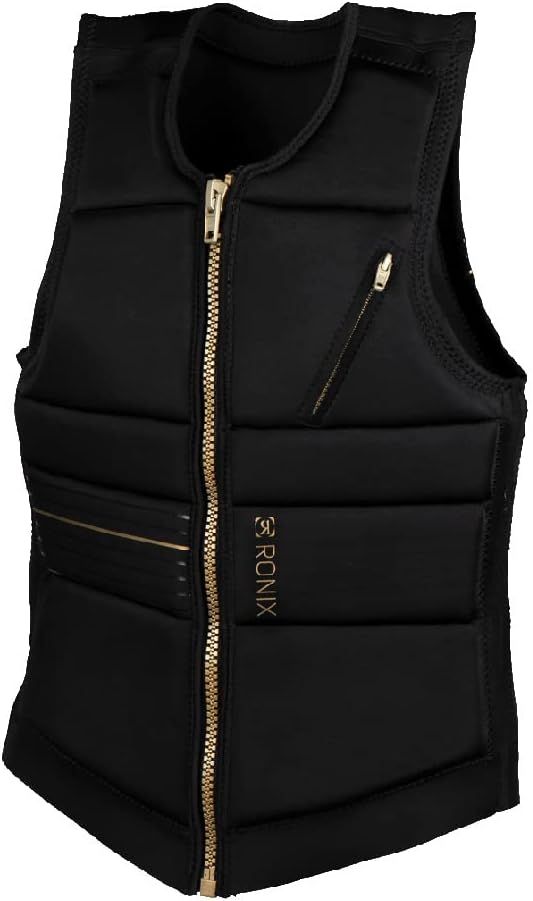 RonixImpact Vest