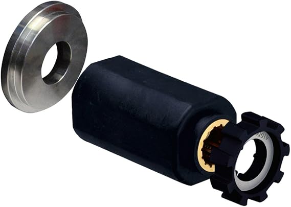 Turning Point Propellers - Turning Point Hub Kit #500