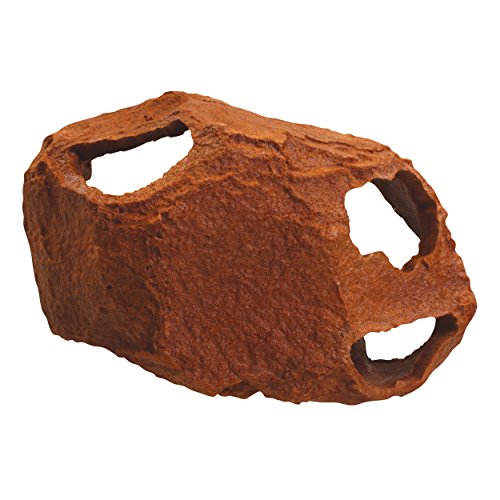 Large Hideaway Mojave - Magnetic Decor