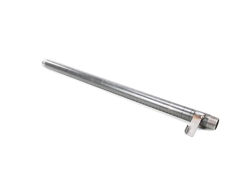 Bakers Pride AS-L5006P- Genuine OEM Replacement Part