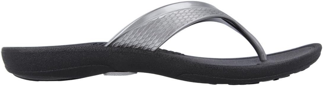 Okabashi Marina Flip Flops