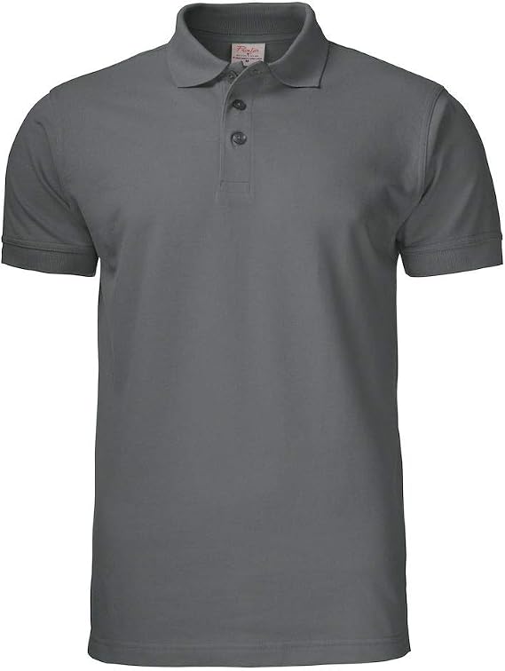 AmazonUkkitchen Printer Surf Pro RSX Polo Shirt