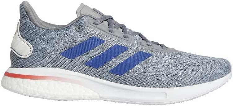 Adidas Supernova Unisex Shoes