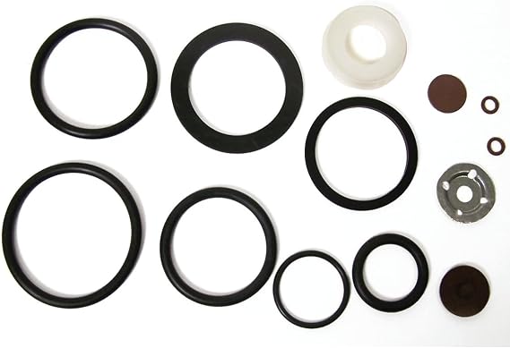Chapin 6-1925 Seal and Gasket Kit For Most Industrial Sprayers