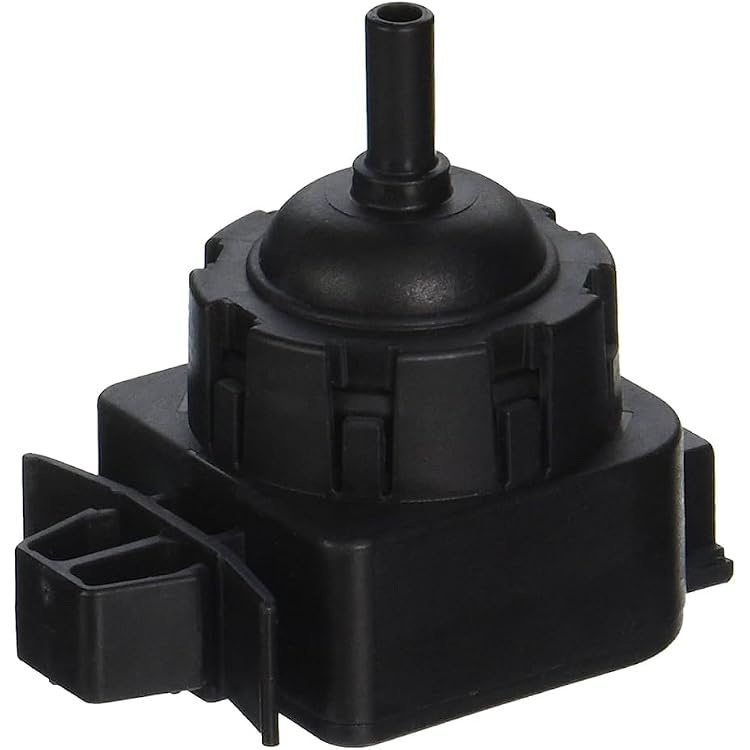 134762010 Washer Water Level Pressure Switch by Part Supply House