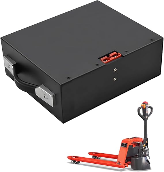 48ボルト電動フォークリフトバッテリー48V 10.4Ah 15.6Ah 18Ahリチウムバッテリー積み下ろしトラックバッテリー倉庫物流トラックバッテリー,48v,18Ah