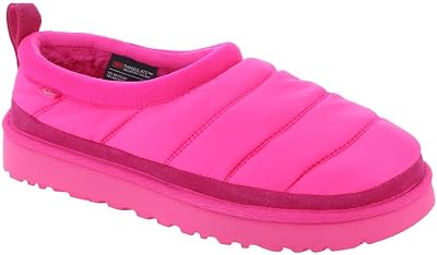 UGG Tasman LTA Womens Slipper