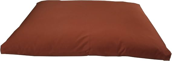Jumbo Zabuton Meditation Mat
