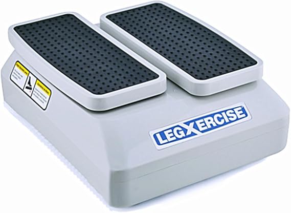 LegXercise
