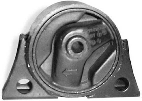 Westar EM-8682 Engine Mount