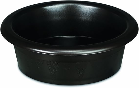 Petmate 23252 Extra Large Microban Crock