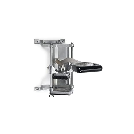 Nemco (55450-2) 3/8" Easy Fry Cutter