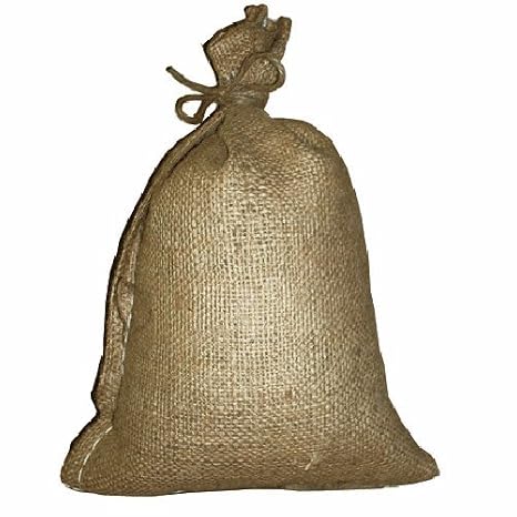 2.5 lbs BOLIVIA (AA) GREEN COFFEE BEANS