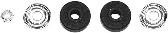 Gabriel 142731 Accessory Kit (1 Pack)