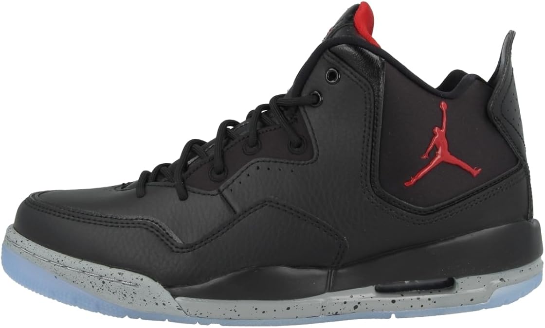 NIKE Jordan Courtside 23, Men's Basketball Shoes