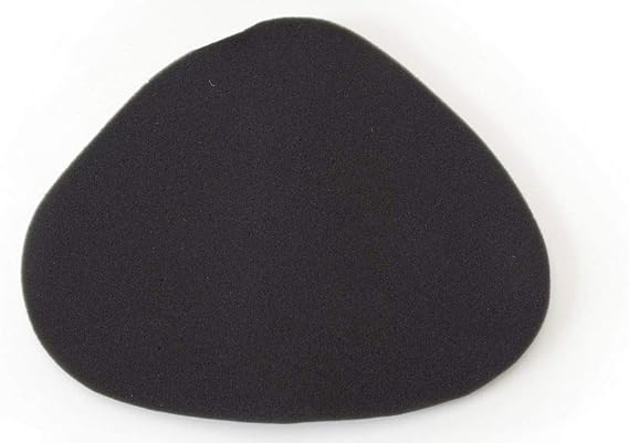 Edelbrock 1099 Air Filter Element