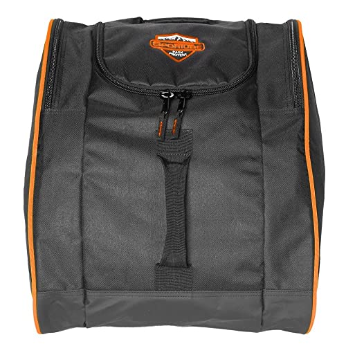 Sportube Wanderer Boot Bag